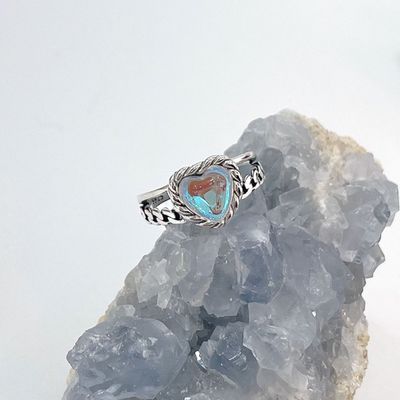 product-detail-image