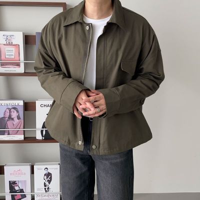 product-detail-image