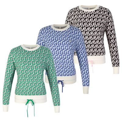 product-detail-image