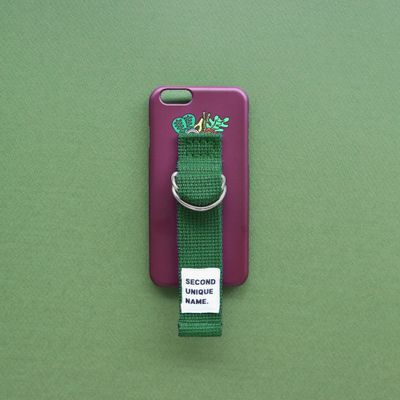 product-detail-image