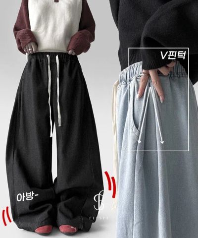 product-detail-image