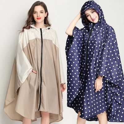 product-detail-image