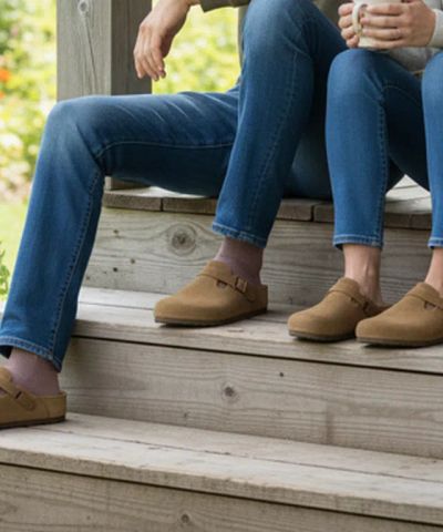 product-detail-image