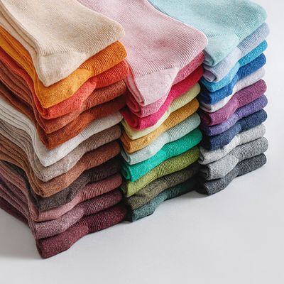 product-detail-image