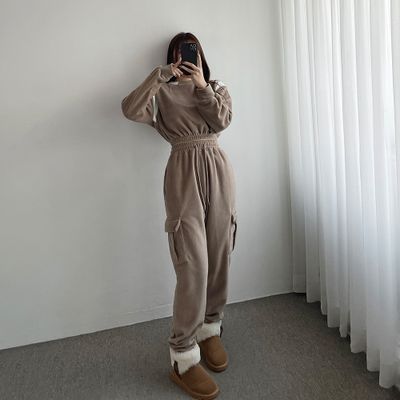 product-detail-image