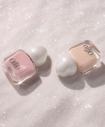 product-detail-image