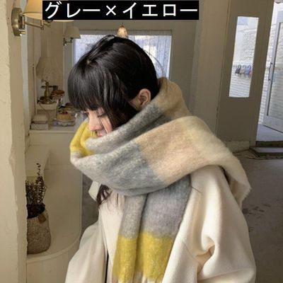 product-detail-image