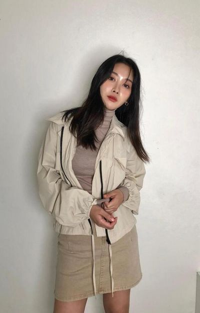 product-detail-image