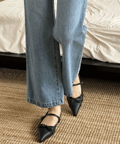 product-detail-image