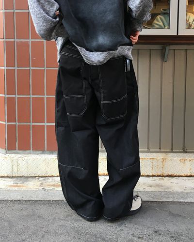 product-detail-image