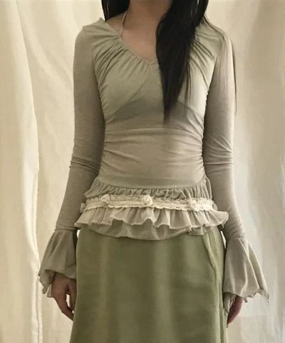 product-detail-image