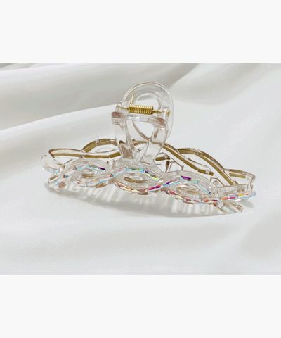 product-detail-image