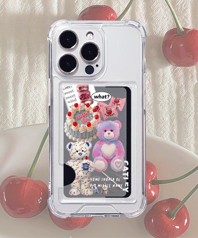 product-detail-image