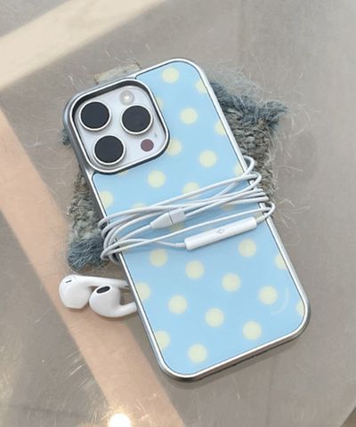product-detail-image