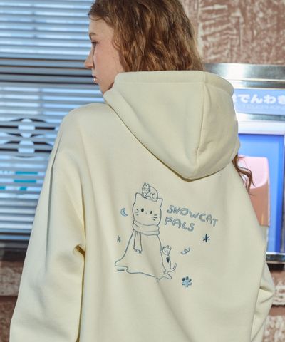 product-detail-image