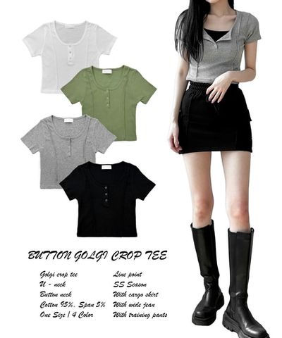 product-detail-image