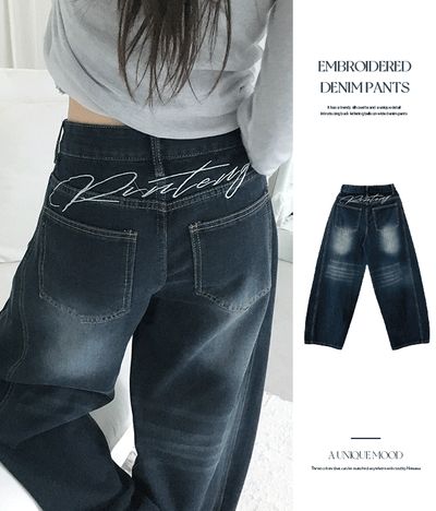 product-detail-image