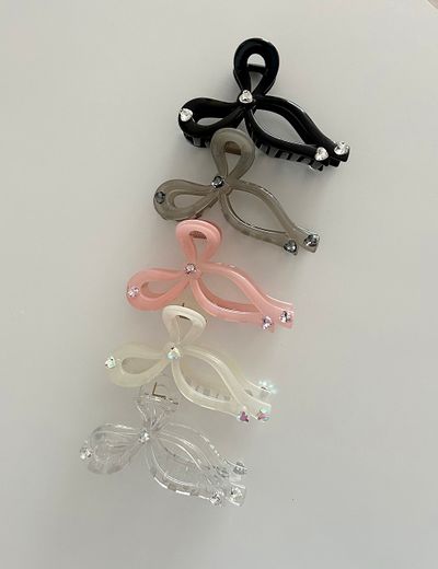 product-detail-image