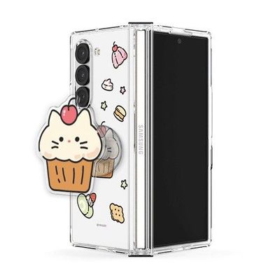 product-detail-image