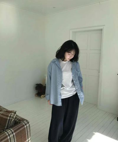 product-detail-image