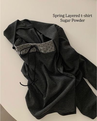 product-detail-image