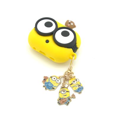 product-detail-image