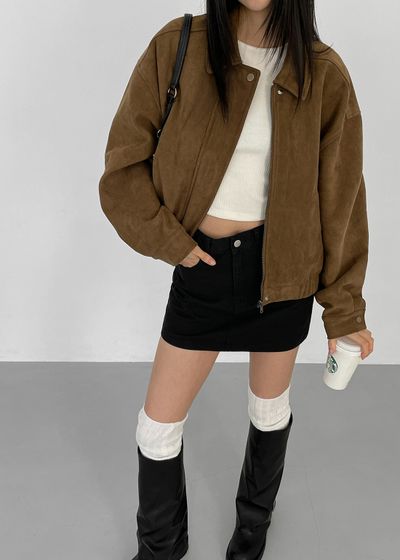 product-detail-image