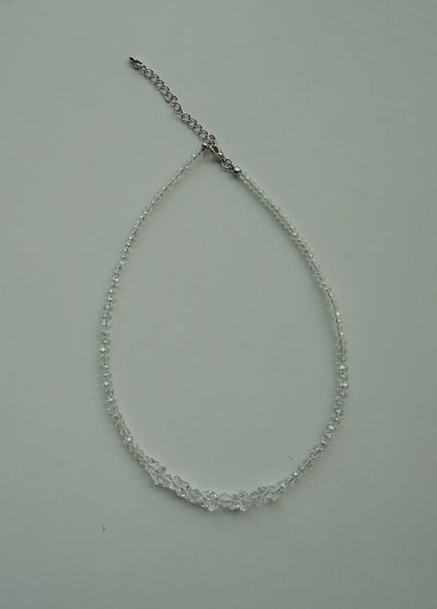 product-detail-image