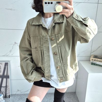 product-detail-image