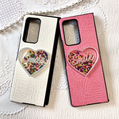 product-detail-image