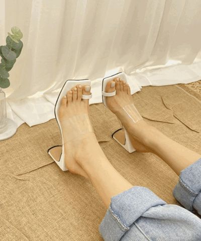 product-detail-image