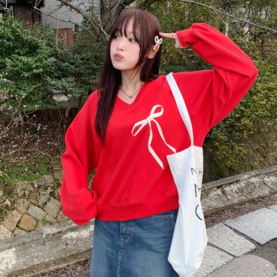 product-detail-image