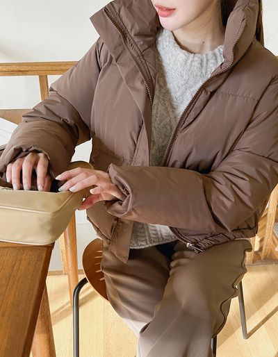 product-detail-image