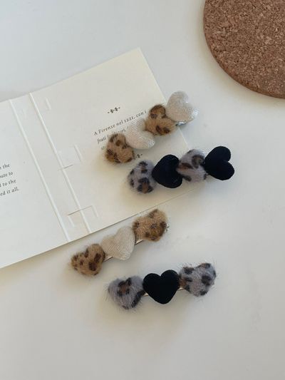 product-detail-image