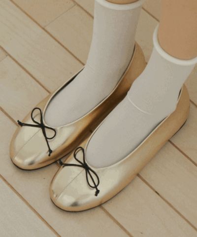 product-detail-image