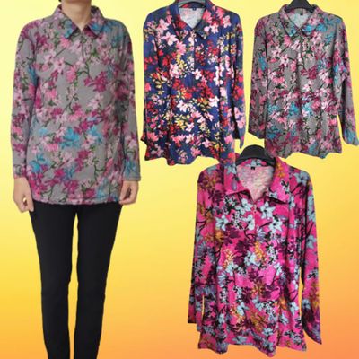 product-detail-image