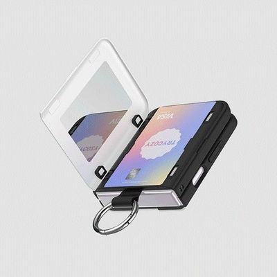 product-detail-image