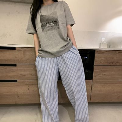 product-detail-image