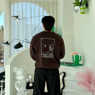 product-detail-image