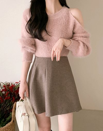 product-detail-image