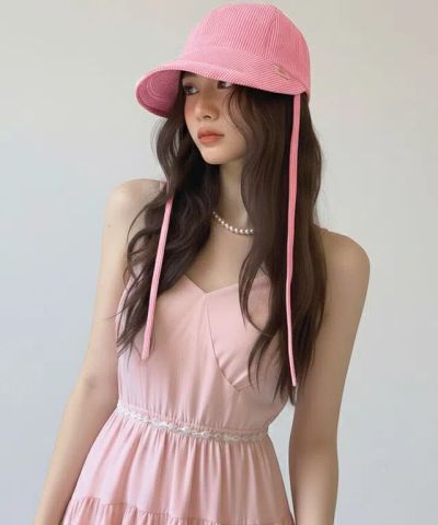 product-detail-image