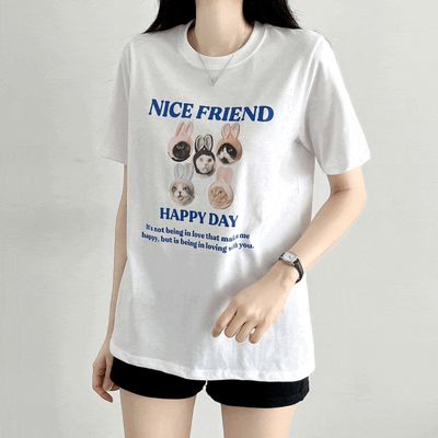 product-detail-image