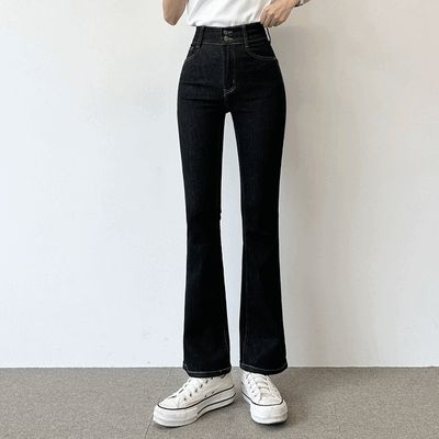 product-detail-image