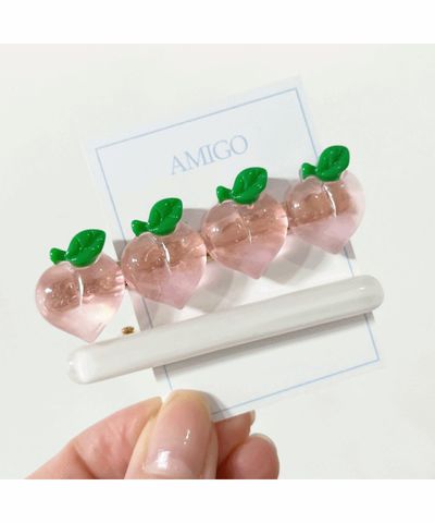 product-detail-image