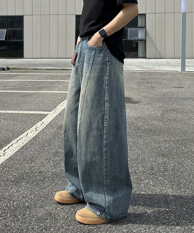 product-detail-image