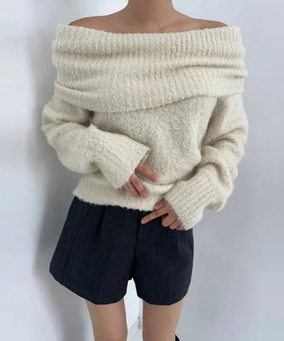 product-detail-image