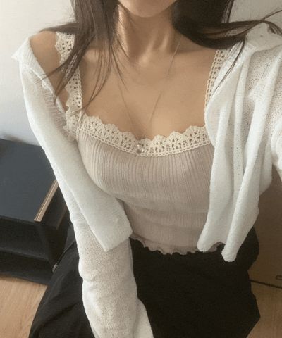 product-detail-image