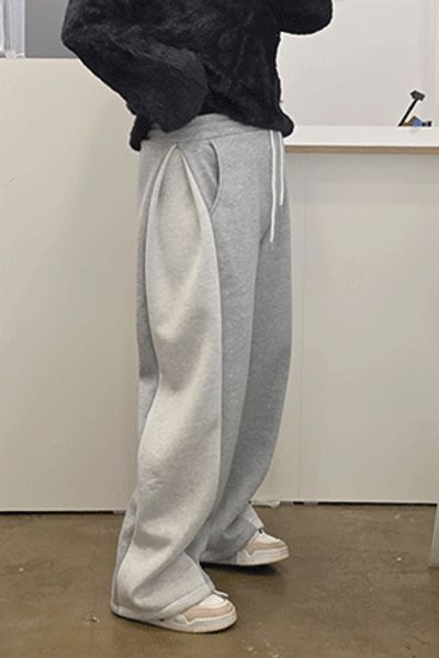 product-detail-image