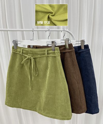 product-detail-image