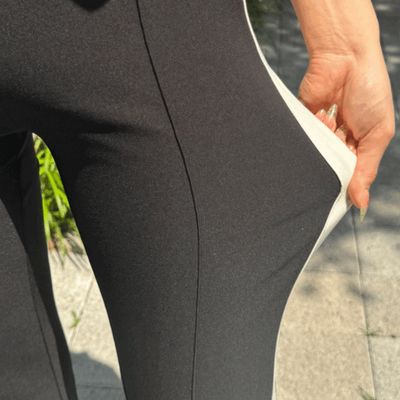 product-detail-image